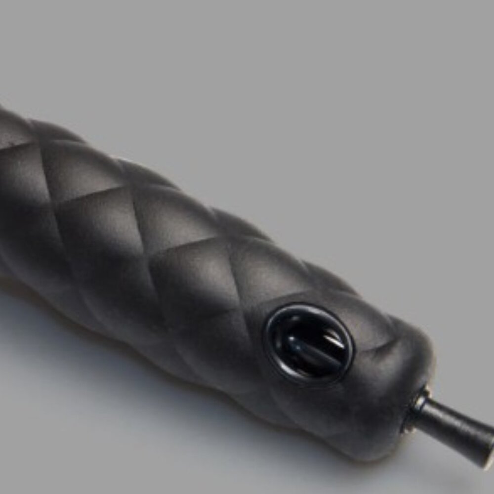 FROMM Heat Duo 1.25"‎ Copper Thermal Round Hair Brush - Picture 2 of 2